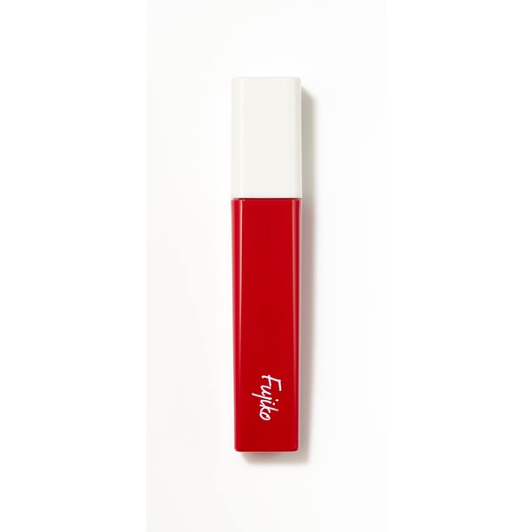 Fujiko Plumpy Lip 01 Exclusive, 0.1 oz (3.6 g), Lip