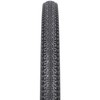 WTB Riddler 37 x 700 TCS Light/Fast Rolling 120tpi Dual