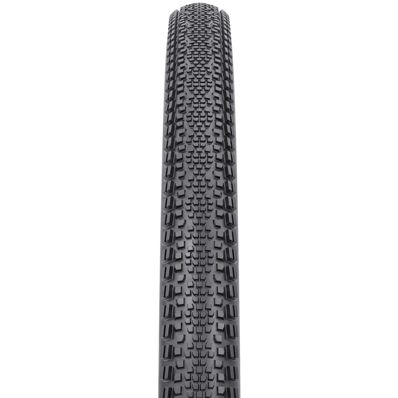 WTB Riddler 37 x 700 TCS Light/Fast Rolling 120tpi Dual