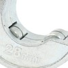 Dapetz ® Quick Cut Copper Pipe Cutter/Slice 28mm for Copper