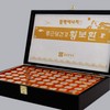 Chong Kun Dang Health Hwang Bo-hwan 60 pills to help with immunity Chuseok holiday gift / 종근당건강 황보환 60환 면역력 도움 추석 명절 선물