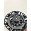 Kindza GX120 GX160 GX200 Recoil Starter 28400-Z4M-801Z