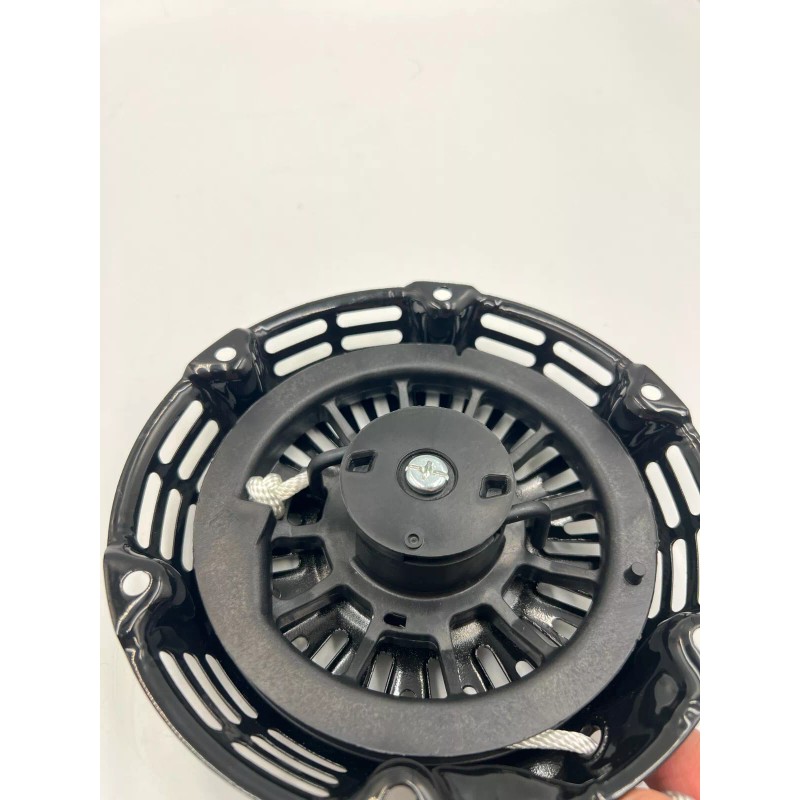 Kindza GX120 GX160 GX200 Recoil Starter 28400-Z4M-801Z