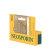 Neosporin Multi-Action Ointment, 0.5 Ounce per Box (4 Pack)