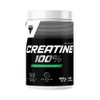 TREC Nutrition Creatine 100% 600g - Advanced Formula with Vitamin