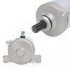 SOARIDER Starter for Yamaha Grizzly 600 YFM600 1998 With Solenoid