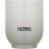 Thermos JDT-240 LGY Stainless Steel Vacuum Insulated Cup, 8.5 fl