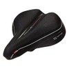 Serfas Women's Reactive Gel Bicycle Saddle