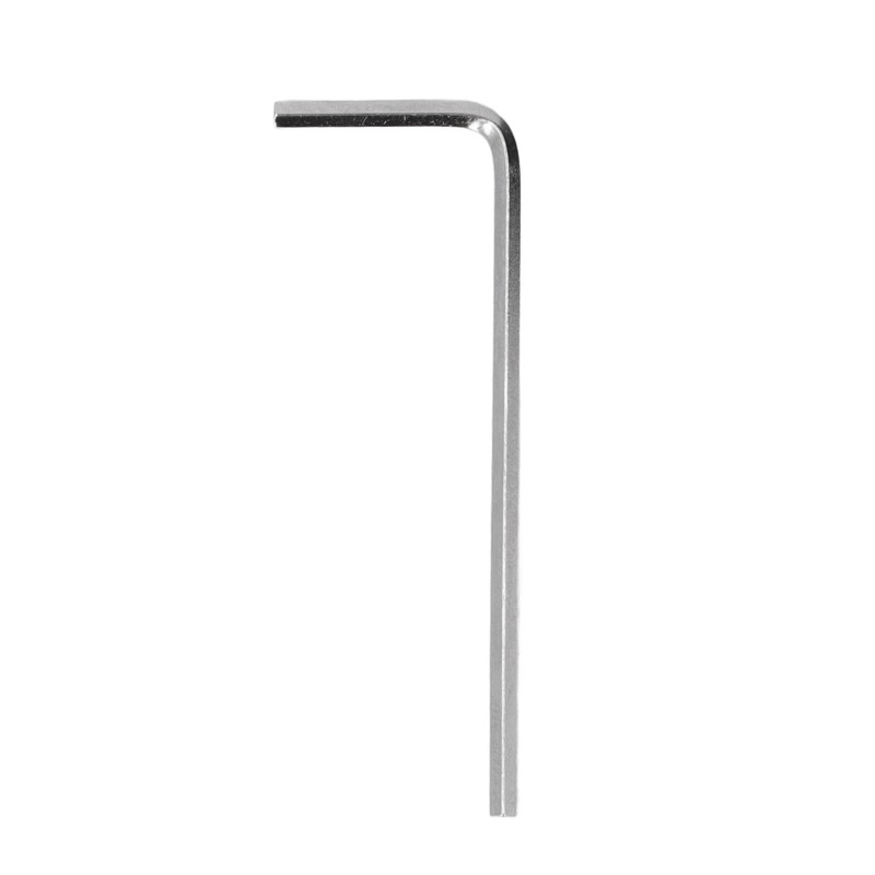Beer Tap Stainless Steel Smooth Surface Wear Resistant Fast Reduce
