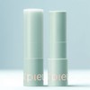 Anjumain APIEU Juicy Pang Care Lip Balm 3.7g / 어퓨 과즙팡 케어립밤 3.7g
