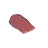 Mac Cosmetics Sheertone Blush Peaches by MAC