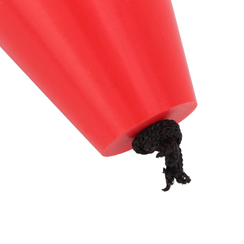4pcs Scupper Plug Kit with Lanyard Flexible Silicone Drain Holes