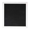 Kenmore H13 Replacement for Kenmore 83159 Filter