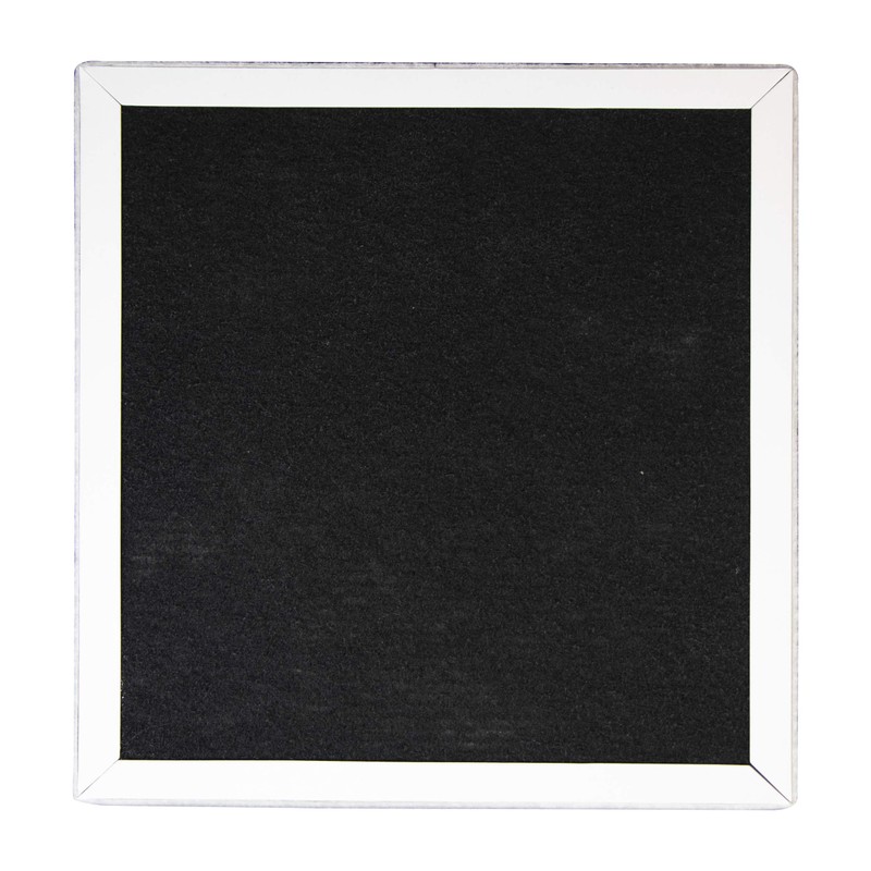 Kenmore H13 Replacement for Kenmore 83159 Filter