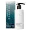 Sisson Desi Mildly acidic agar foam cleansing that is removed in one go and does not tighten the skin, 2 pieces, 200ml / 시슨드시 한번에 지워지고 피부당김이 없는 약산성 우뭇가사리 폼 클렌징, 2개, 200ml
