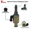 JUEDIMA 7.3 IPR Valve Injector Pressure Regulator & ICP Control