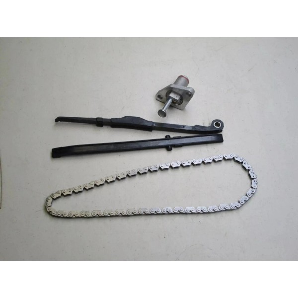 Fancy Scooters Amigo Avenza 50, Beemer-50, Scooter Cam Chain Tensioner