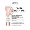 L'Oreal Paris Skin Paradise Tinted Moisturiser, Up to 24h hydration,