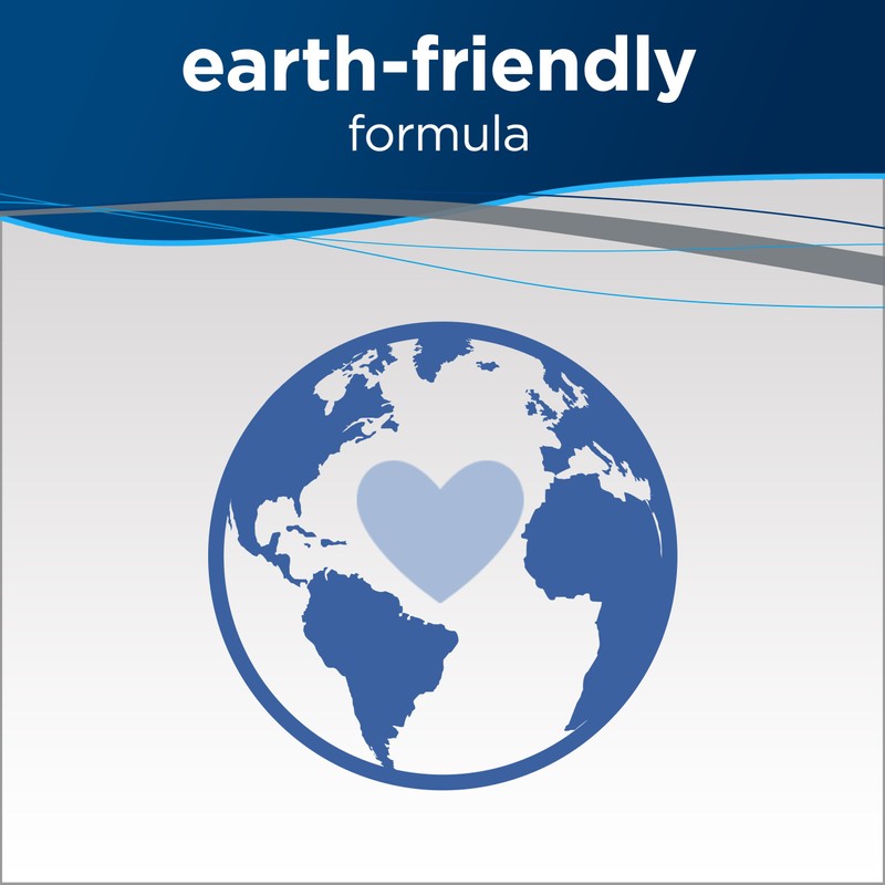 Bissell Professional Power Shot Oxy Carpet Spot, 14 Ounces, 95C9