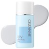 Cezanne Make Keep Base 30ml, light blue, 1 piece / 세잔느 메이크 킵 베이스 30ml, 라이트블루, 1개