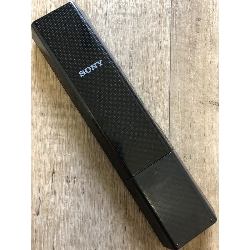 Sony New Sony Original XBR-55X850C XBR-55X850D XBR-55X855D Remote Control