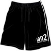 Russell Athletic Men's Board Shorts