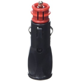 Filmer 36800 Male Plug