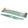 Flymo Genuine Part Number 5118357903#3 Spare Blade 33 cm Metal