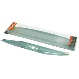 Flymo Genuine Part Number 5118357903#3 Spare Blade 33 cm Metal Lawnmower Blade Turbo Compact Vision 330