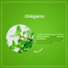 Aceite De Orégano 30ml Vizana Nutrition