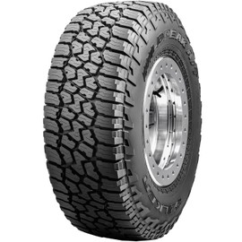 Falken Wildpeak A/T3W all_ Terrain Radial Tire-235/75R17 109T
