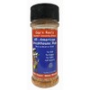 Cap'n Ron's All-American SteakHouse Rub, 2.6 Ounce (Pack of 1)