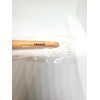 Benefit Cosmetics Full Size Foundation Brush