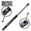 BOXI 4419 Universal 14.5" 35lbs 10mm Ball Socket Lift Support