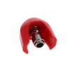 Homelite/Ryobi - Nozzle Assy3.250 Deg Red - 678266001