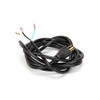 Kiefer C-013 Power Cord