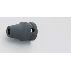 Koken 1/2 (12.7 mm) SQ. Impact Stud Bolt Setter m10xP1.25 14103M-10 (1.25)