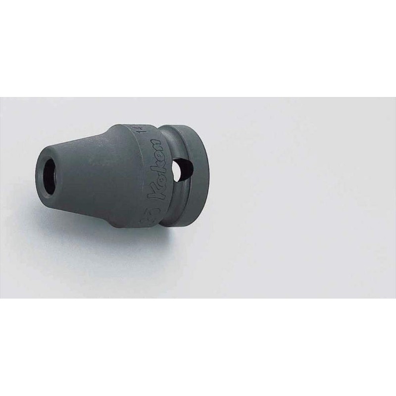 Koken 1/2 (12.7 mm) SQ. Impact Stud Bolt Setter m10xP1.25