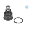 Meyle Ball Joint 36-16 010 0055