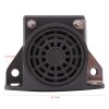 FARBIN Backup Warning Alarm with Super Loud Beeper Tone for