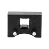 Mejiao Timing Belt Tensioner Removal Tool Wrench for Compatible with
