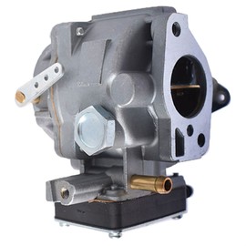 Timunr 693480 Carburetor Carb 692815 693479 Replacement for Briggs Stratton 694056 394505 396634 397245 398107 399229 499306 495181 495026 491429 917270821