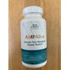 Sun Coast Sciences AMPAlive Metabolic Master Switch - 60 Capsules