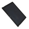 Laptop Touch Screen Replacement High Accuracy LCD Durable Material Screen