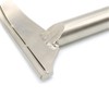 Tool Rest for Wood Lathes Woodworking Special Lathes for Curved