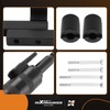 maXpeedingrods Camshaft & Crankshaft Timing Locking Tool Kit, Compatible with