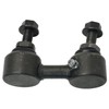 Moog AMGK90124 Tornillo Estabilizador