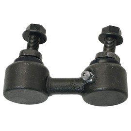 Moog AMGK90124 Tornillo Estabilizador