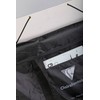 Clairefontaine 90130C Transport Bag for Drawing Folders (59 x 75