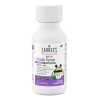 Zarbees Jarabe Organico Para Tos Bebes 59 Ml
